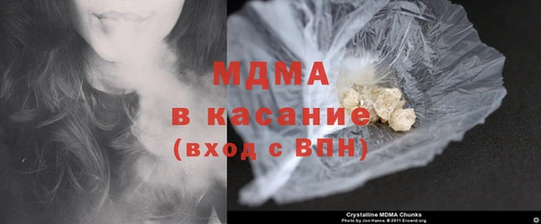 гидра Каменка