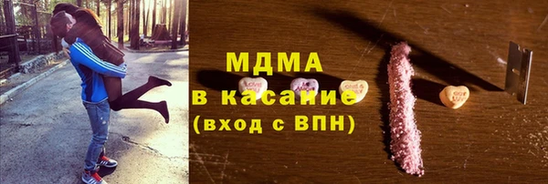 гидра Каменка